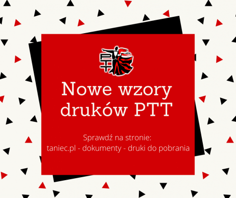 taniec-ptt-28